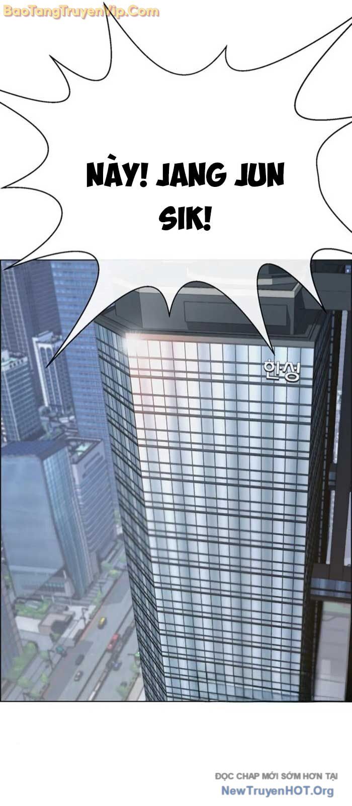 Người Đàn Ông Thực Thụ Chapter 211 - 10