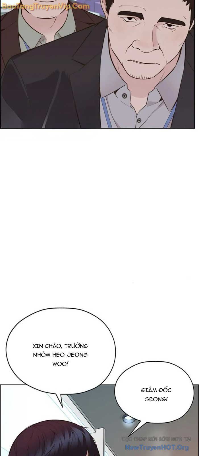 Người Đàn Ông Thực Thụ Chapter 212 - 11