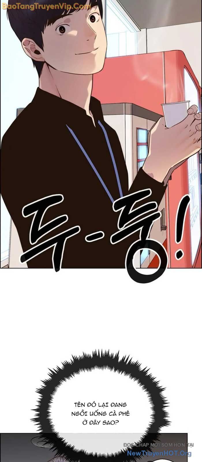 Người Đàn Ông Thực Thụ Chapter 212 - 12