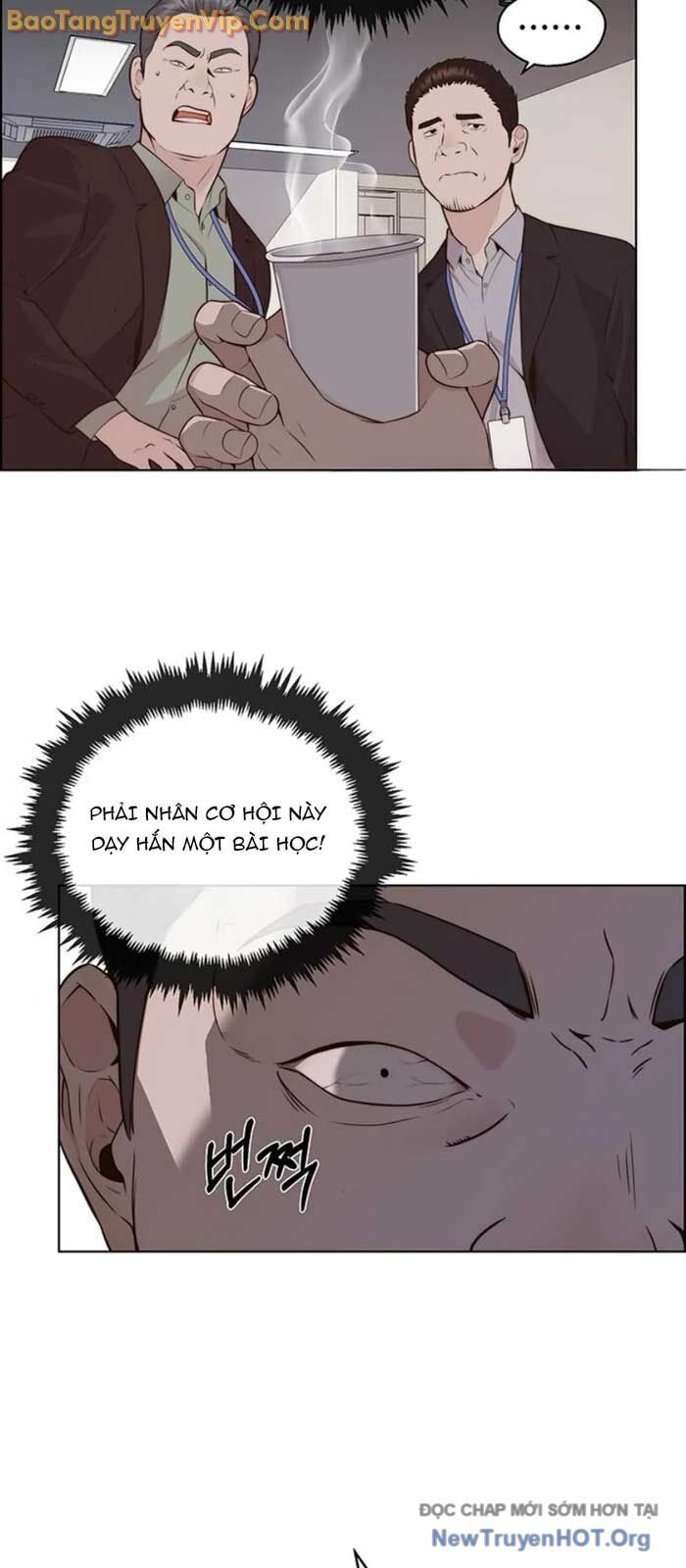 Người Đàn Ông Thực Thụ Chapter 212 - 13