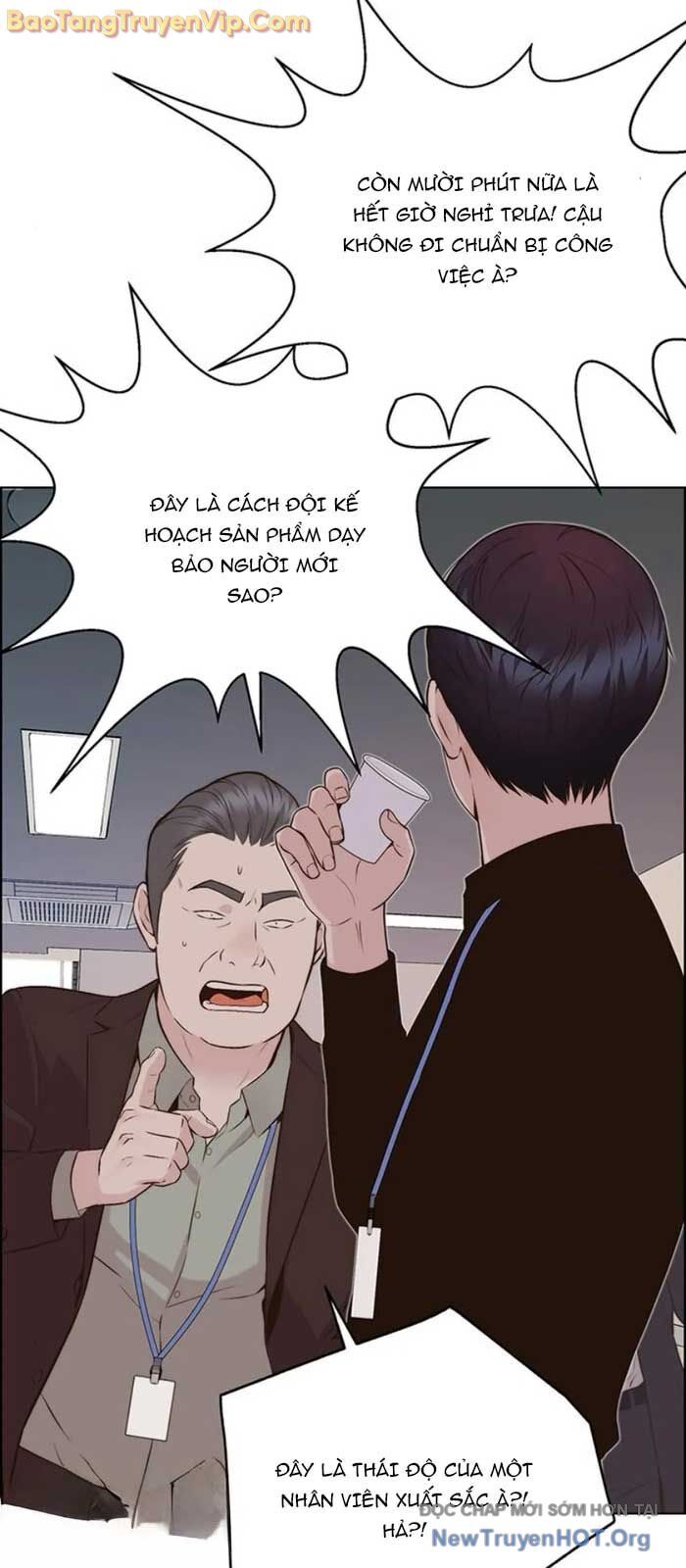 Người Đàn Ông Thực Thụ Chapter 212 - 14