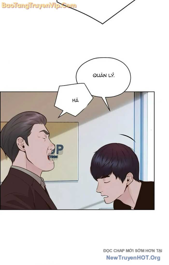 Người Đàn Ông Thực Thụ Chapter 212 - 15