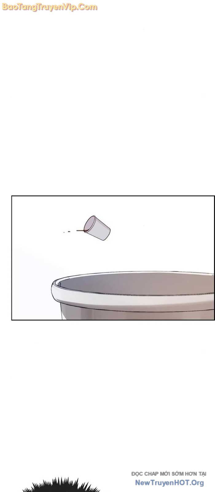 Người Đàn Ông Thực Thụ Chapter 212 - 17