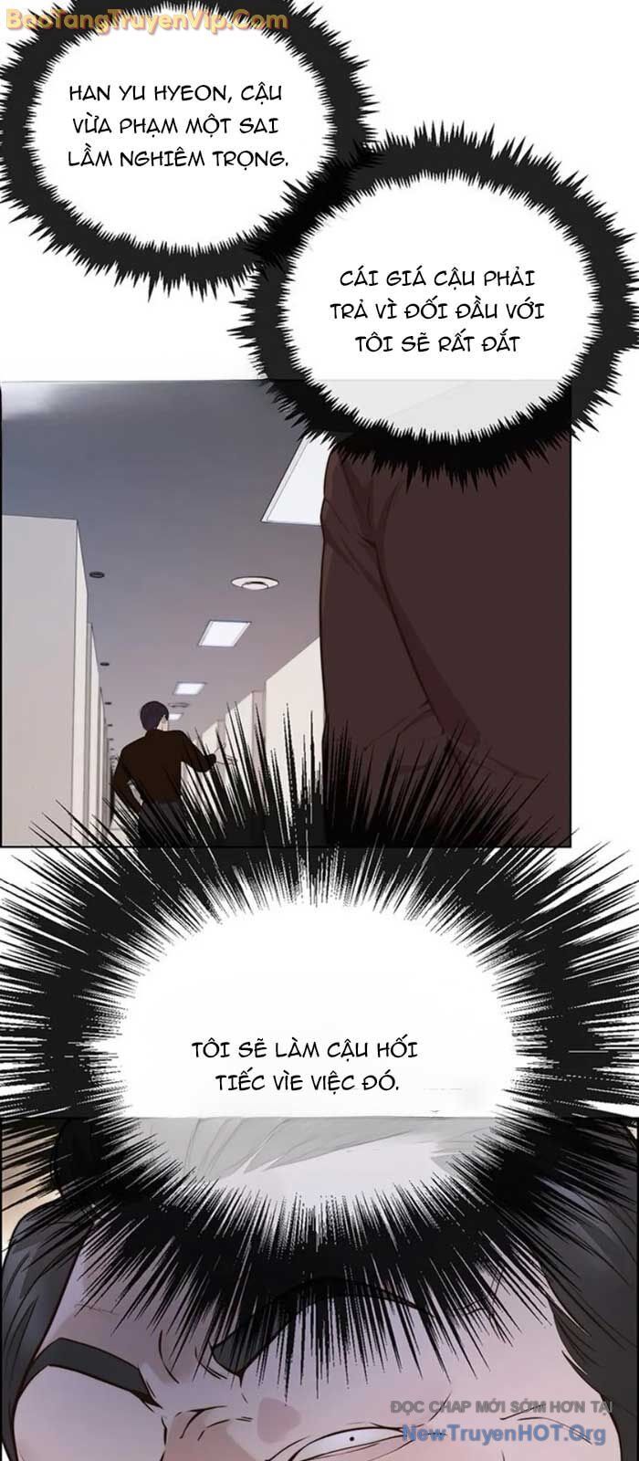 Người Đàn Ông Thực Thụ Chapter 212 - 18