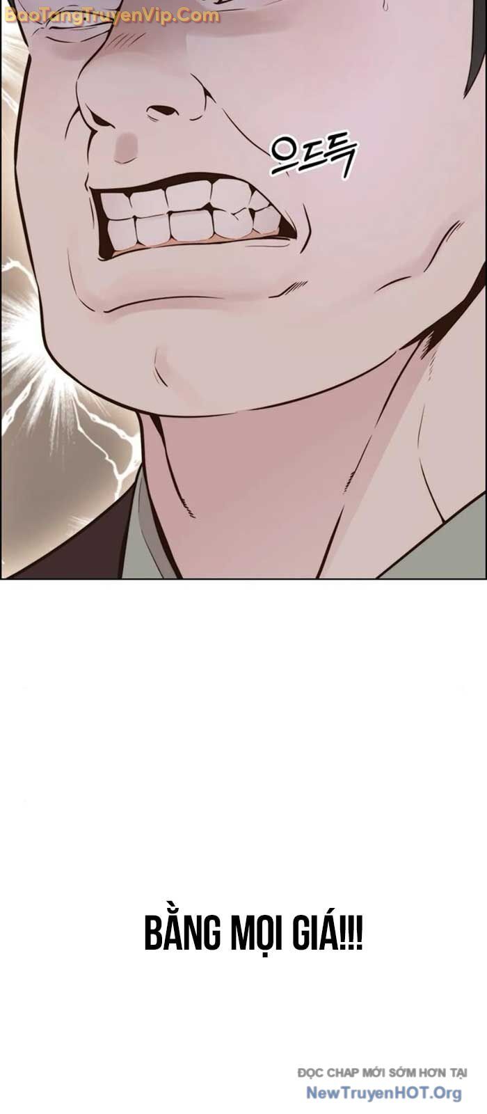 Người Đàn Ông Thực Thụ Chapter 212 - 19