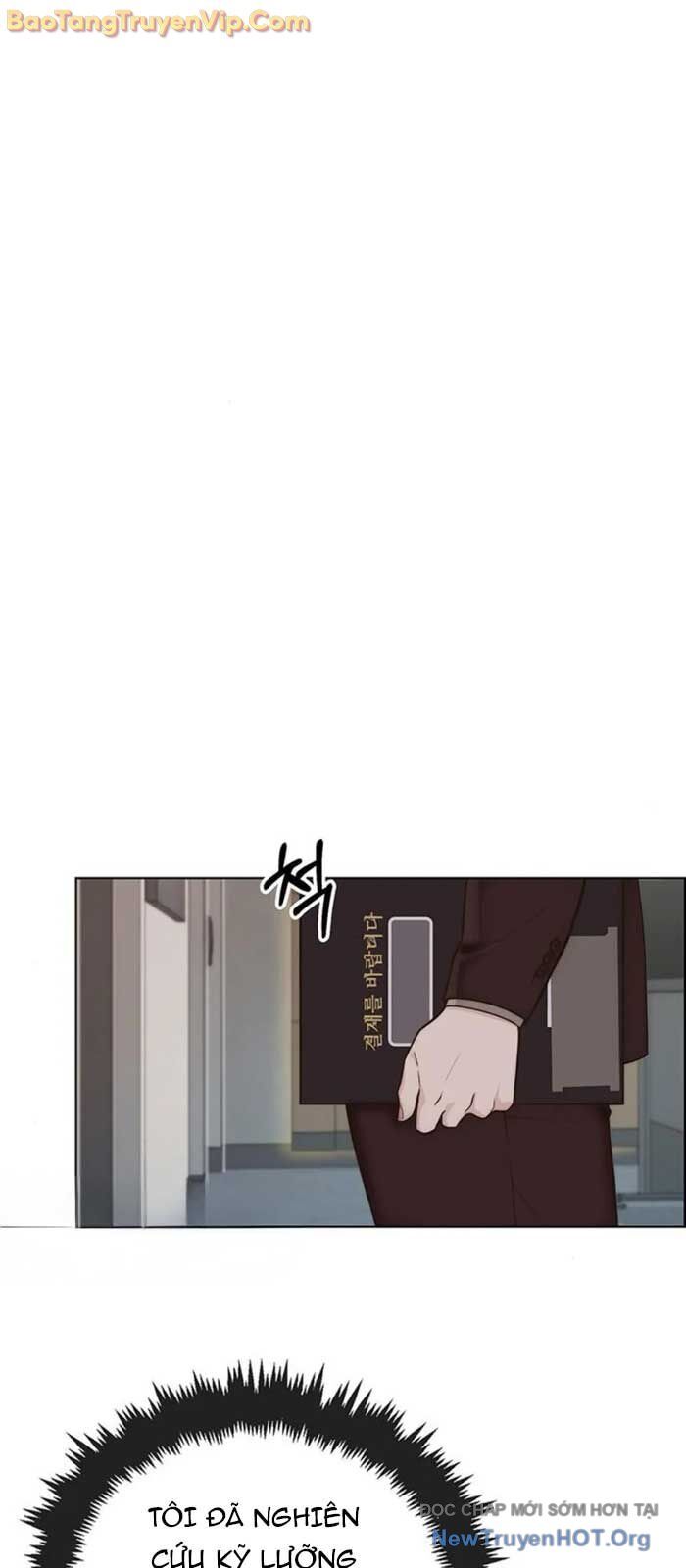 Người Đàn Ông Thực Thụ Chapter 212 - 20