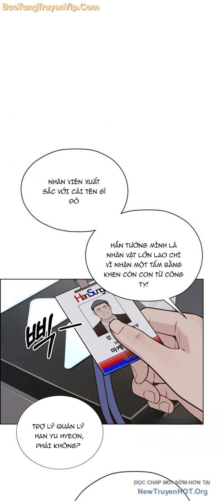 Người Đàn Ông Thực Thụ Chapter 212 - 3
