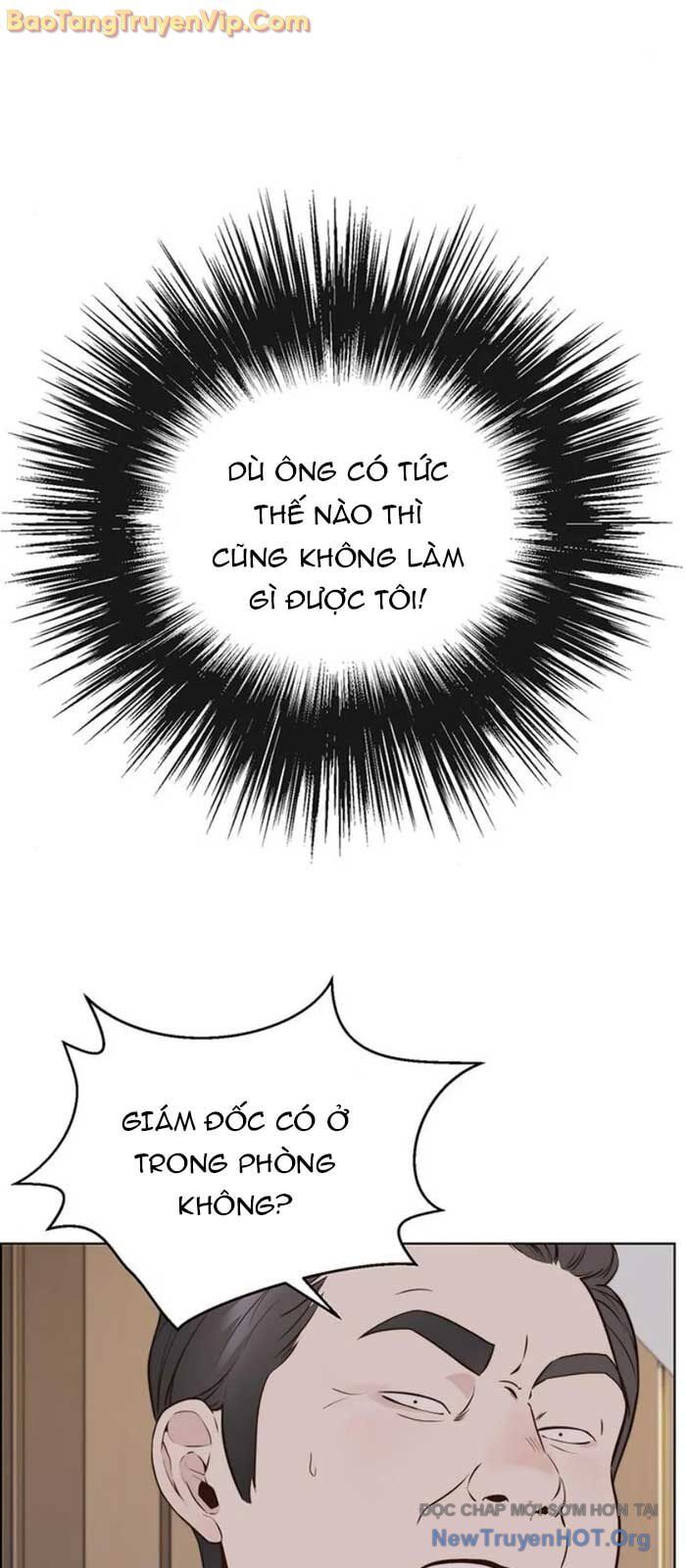 Người Đàn Ông Thực Thụ Chapter 212 - 22