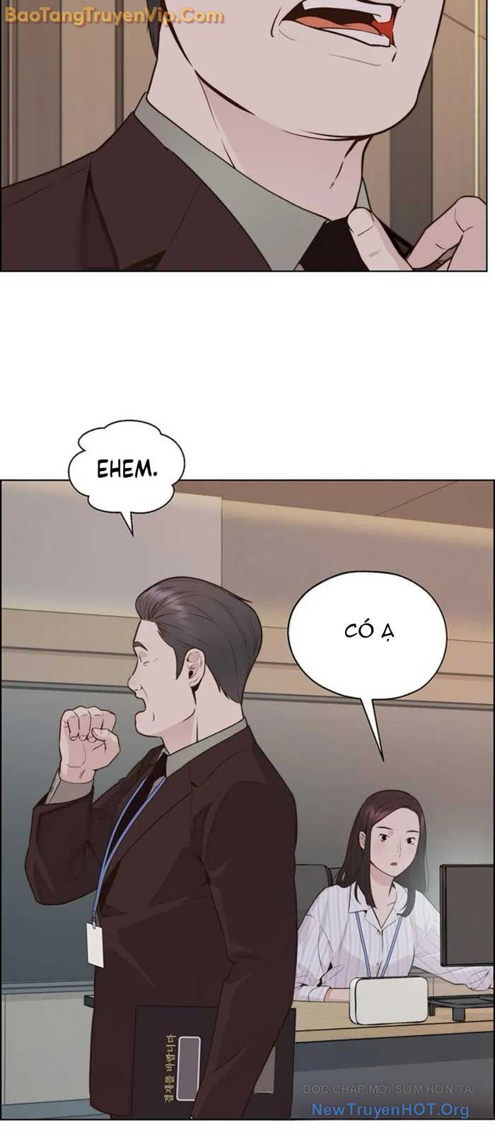 Người Đàn Ông Thực Thụ Chapter 212 - 23