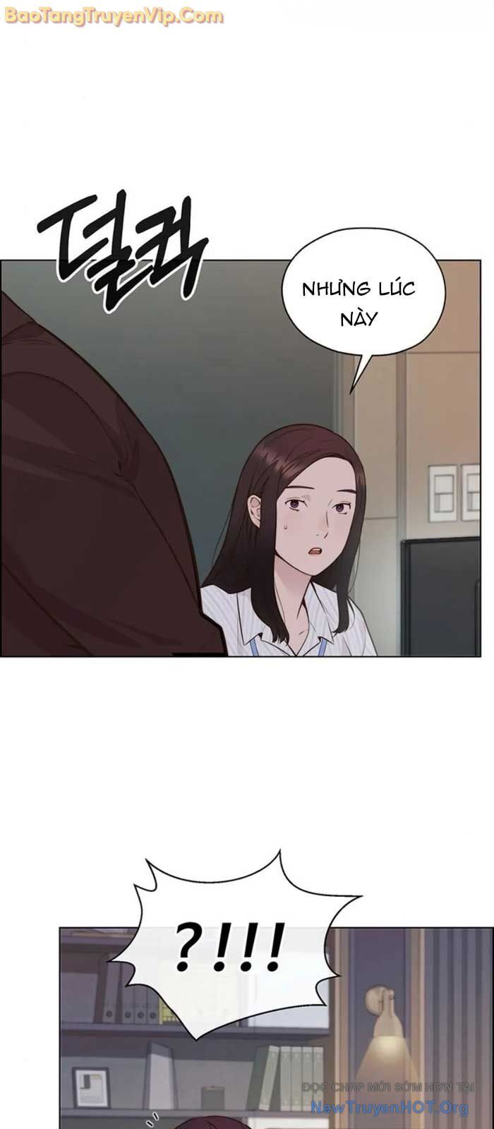 Người Đàn Ông Thực Thụ Chapter 212 - 24
