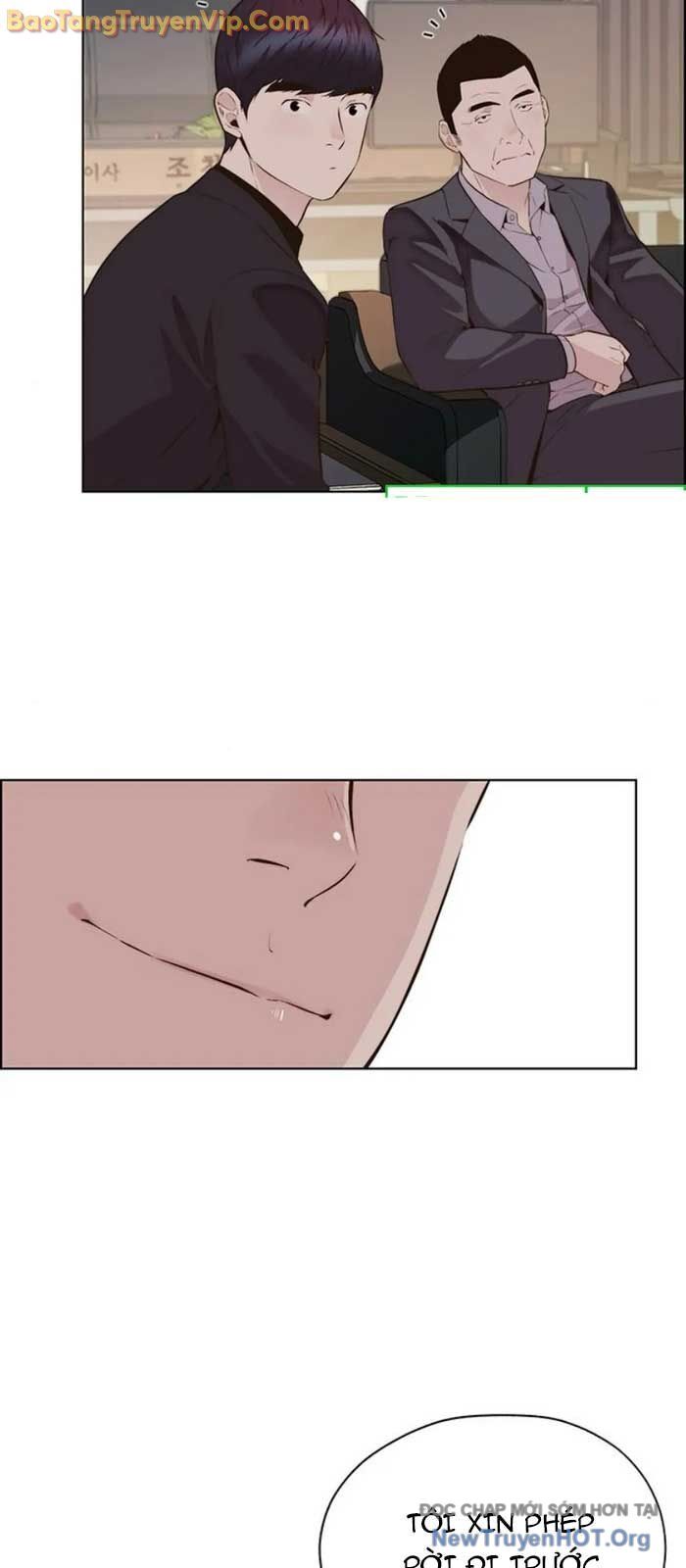 Người Đàn Ông Thực Thụ Chapter 212 - 25