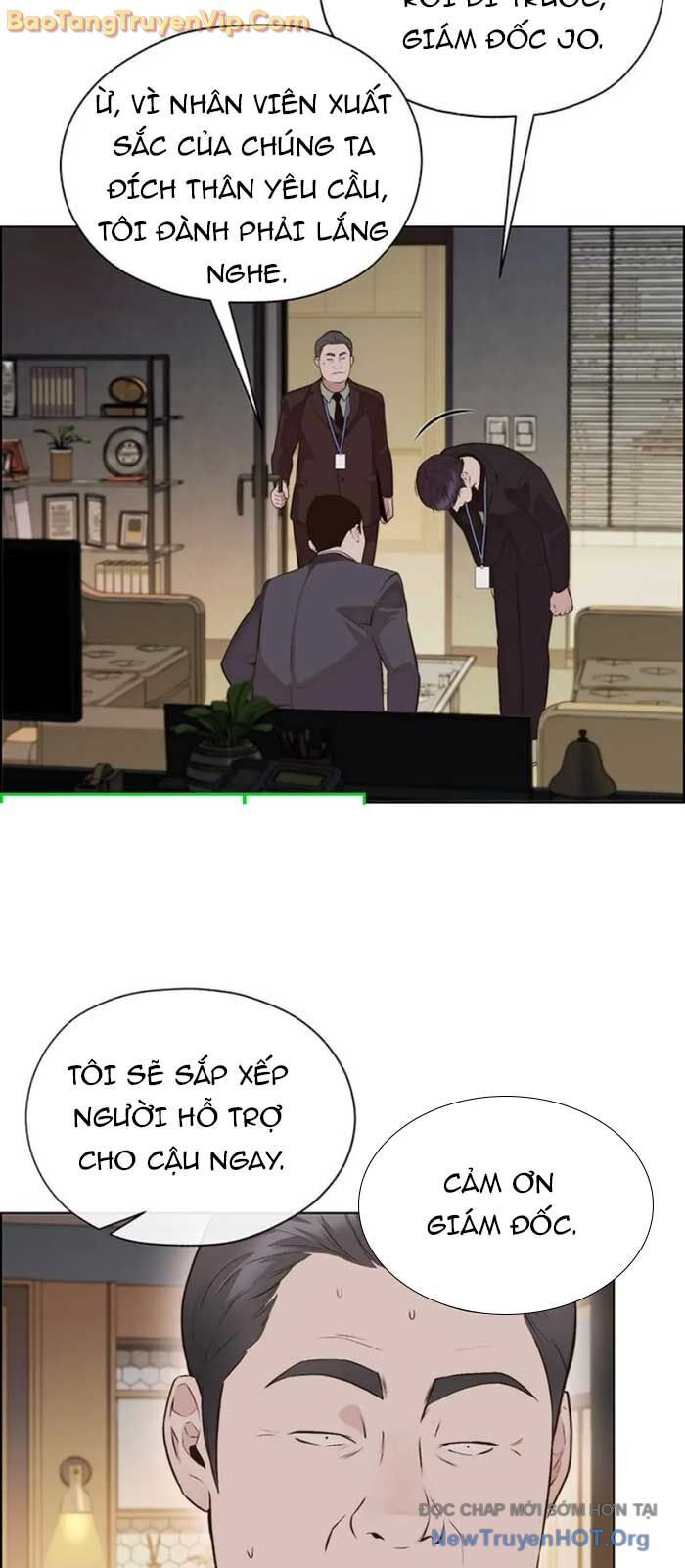 Người Đàn Ông Thực Thụ Chapter 212 - 26