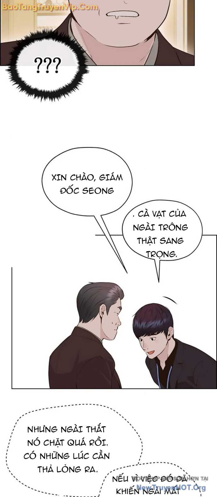 Người Đàn Ông Thực Thụ Chapter 212 - 27