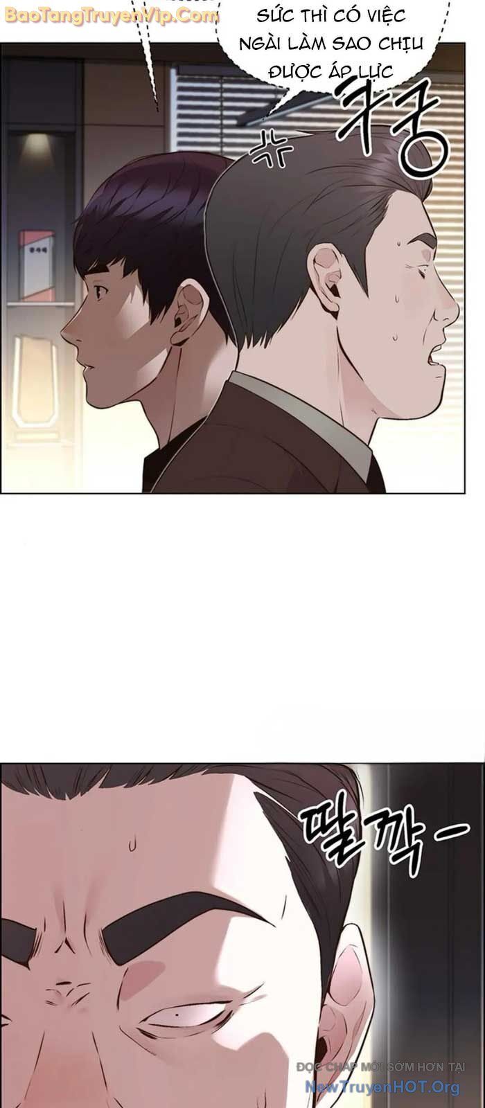 Người Đàn Ông Thực Thụ Chapter 212 - 28