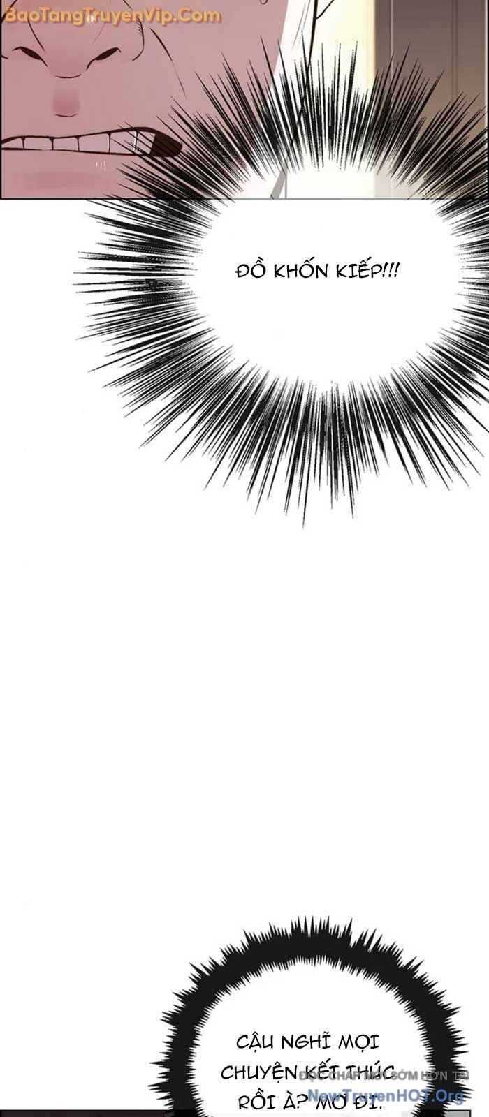 Người Đàn Ông Thực Thụ Chapter 212 - 29