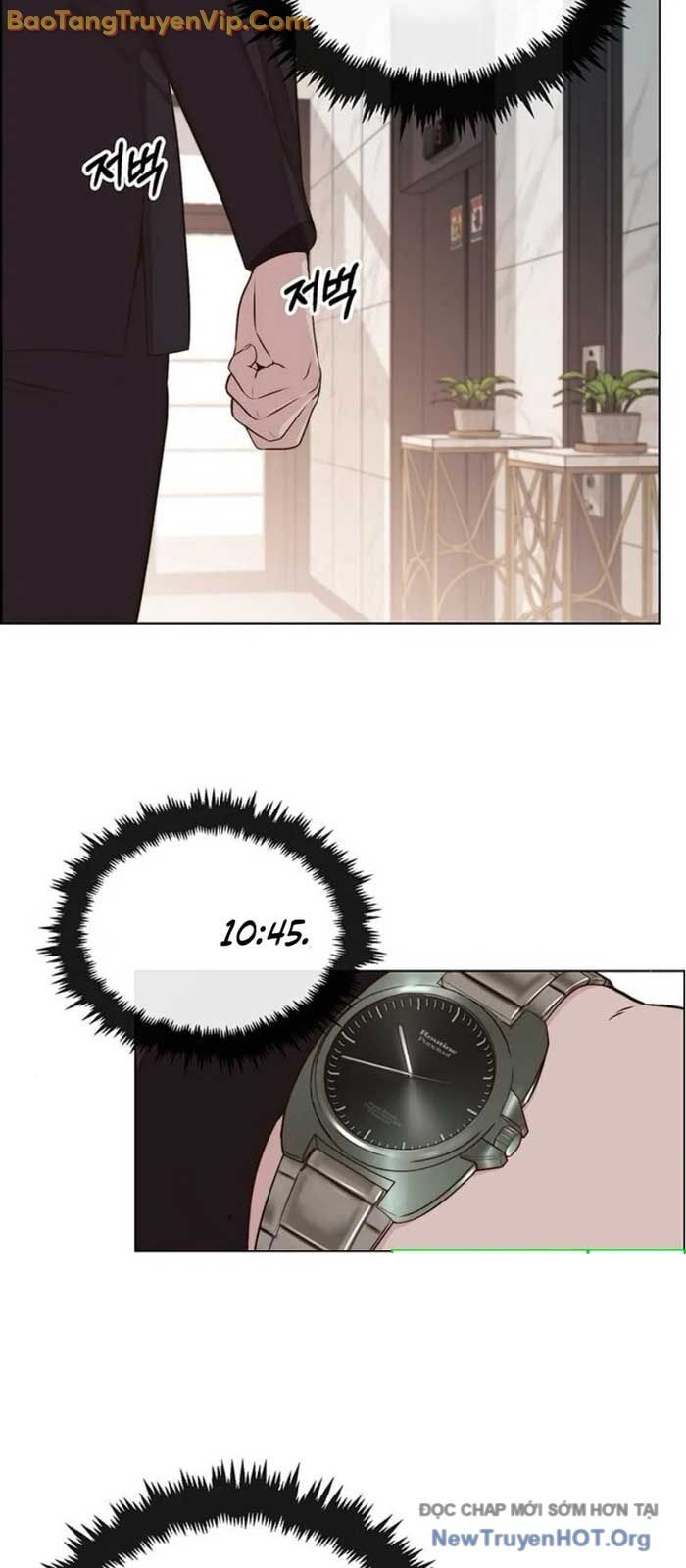 Người Đàn Ông Thực Thụ Chapter 212 - 30