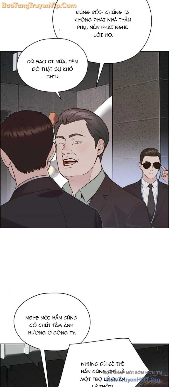 Người Đàn Ông Thực Thụ Chapter 212 - 4
