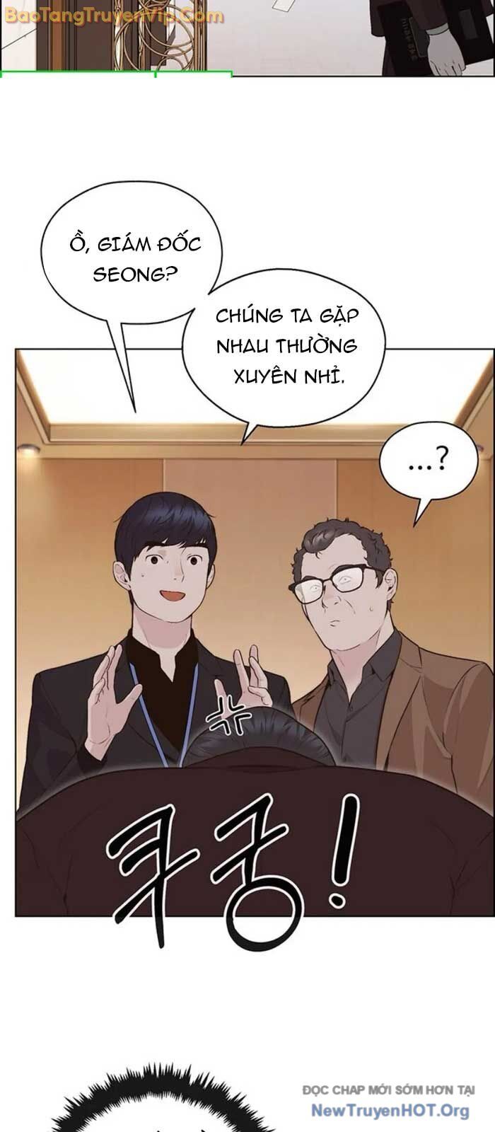 Người Đàn Ông Thực Thụ Chapter 212 - 32