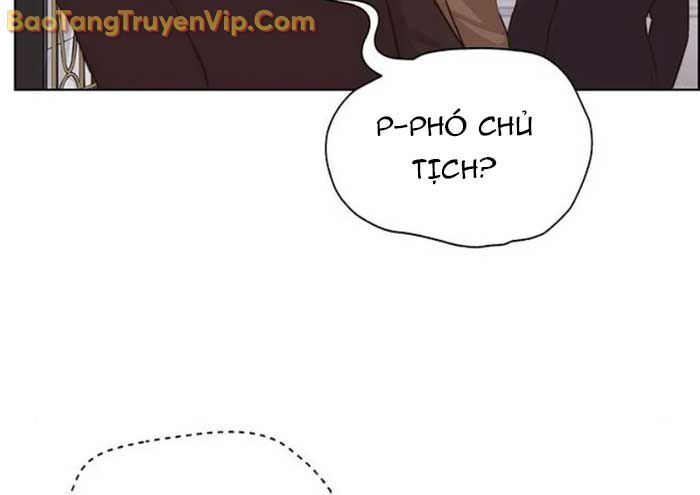 Người Đàn Ông Thực Thụ Chapter 212 - 34