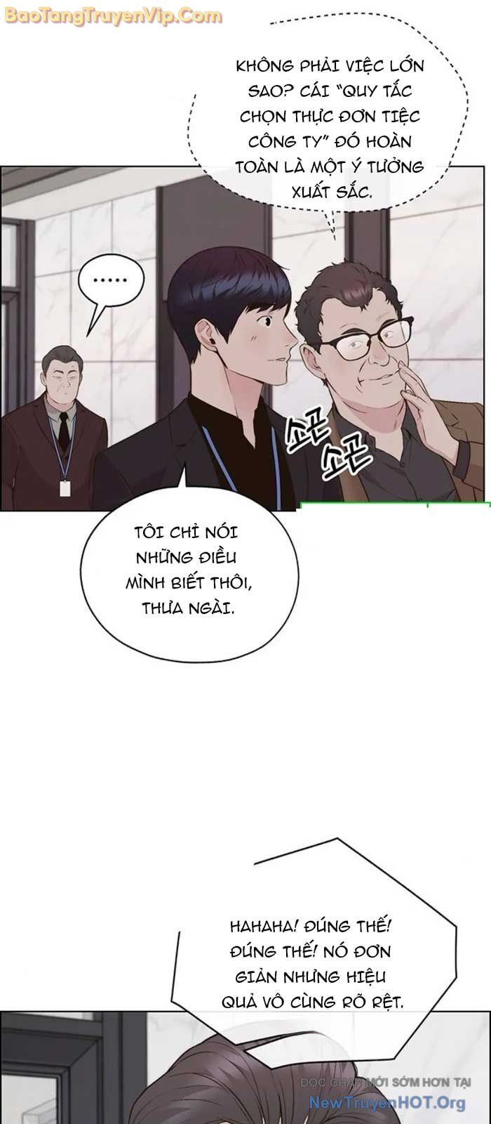 Người Đàn Ông Thực Thụ Chapter 212 - 35