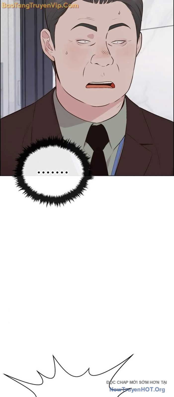 Người Đàn Ông Thực Thụ Chapter 212 - 36