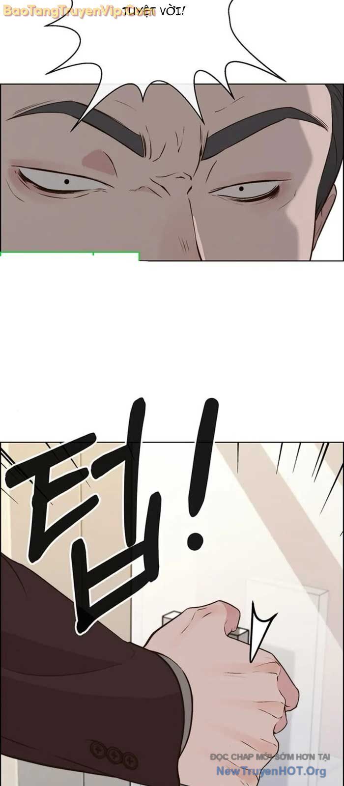 Người Đàn Ông Thực Thụ Chapter 212 - 37