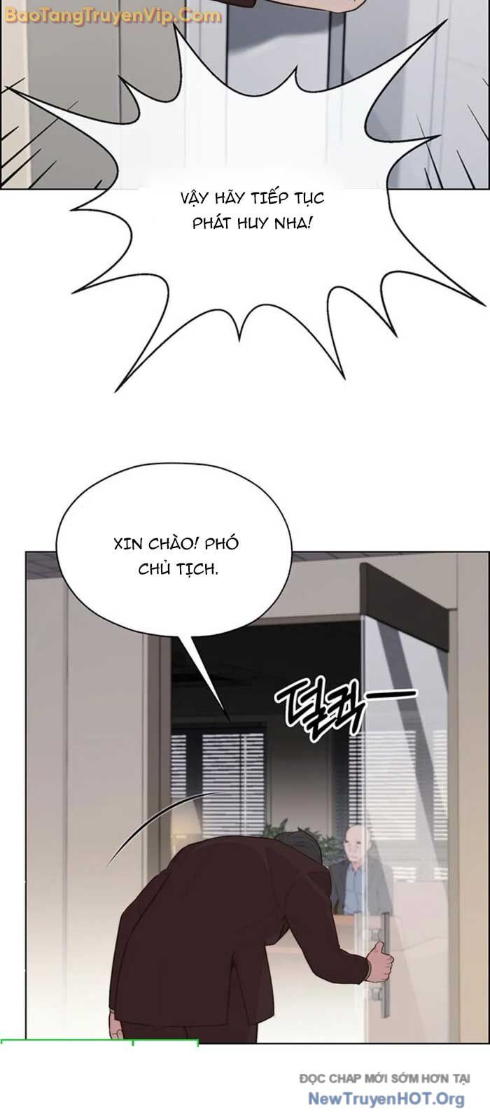 Người Đàn Ông Thực Thụ Chapter 212 - 38