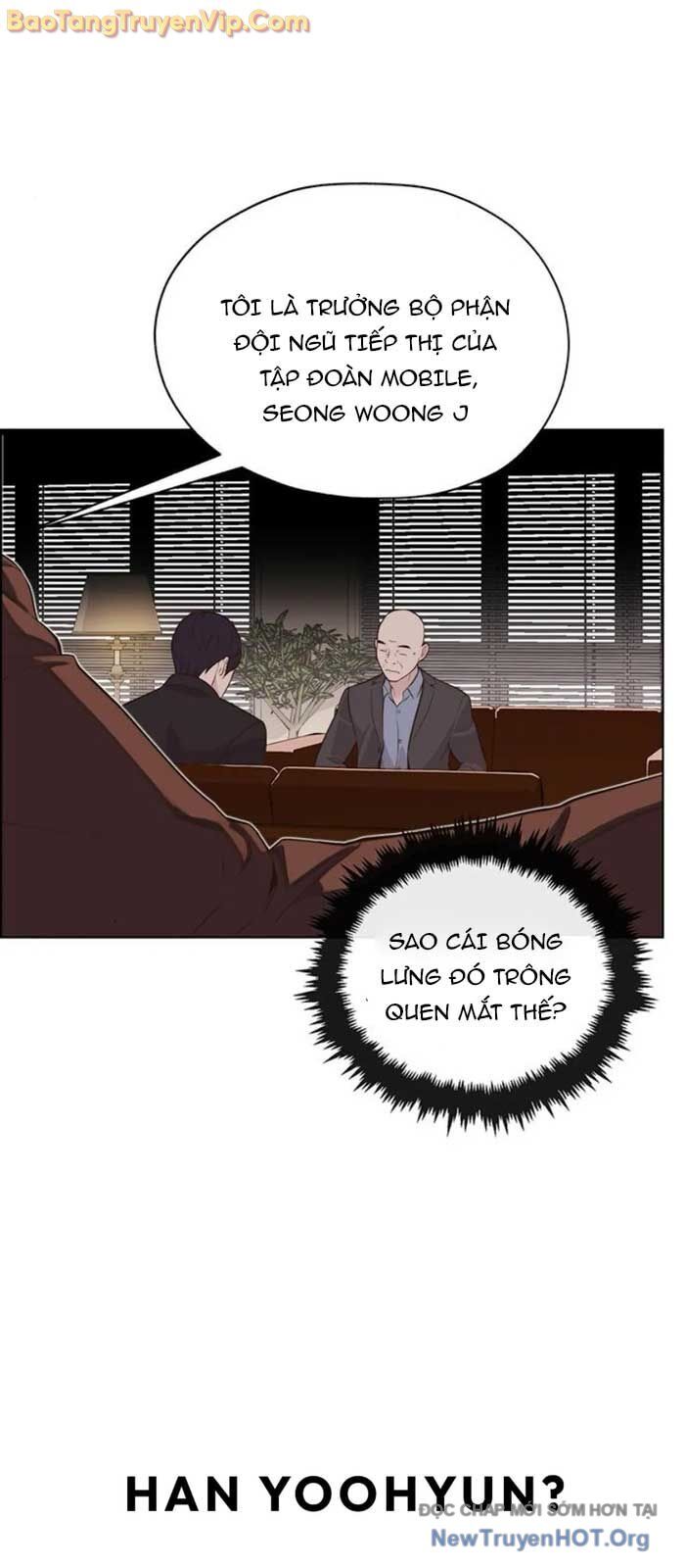 Người Đàn Ông Thực Thụ Chapter 212 - 39