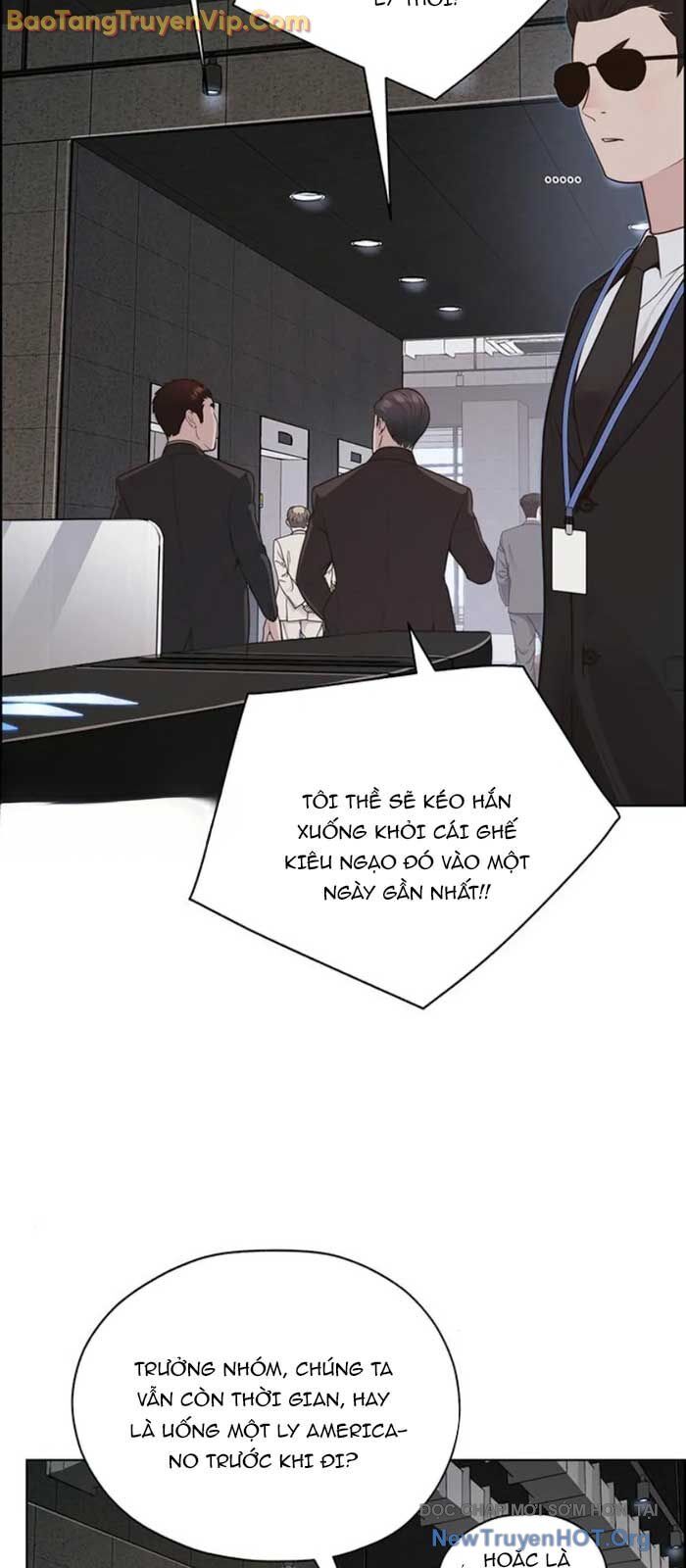 Người Đàn Ông Thực Thụ Chapter 212 - 5