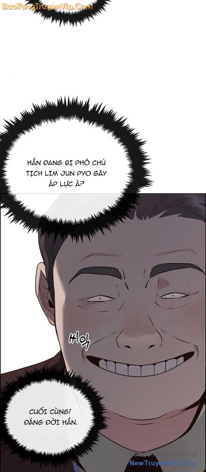 Người Đàn Ông Thực Thụ Chapter 212 - 42