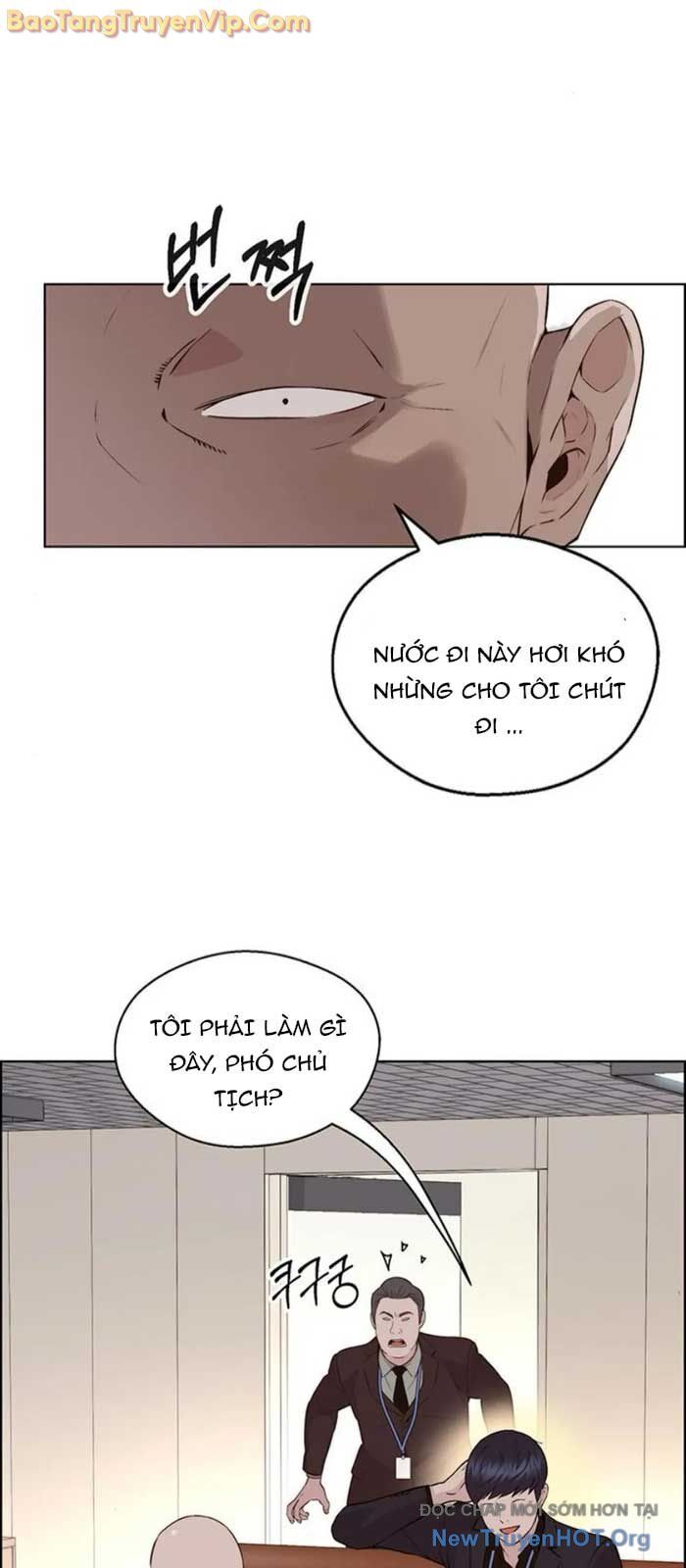 Người Đàn Ông Thực Thụ Chapter 212 - 44