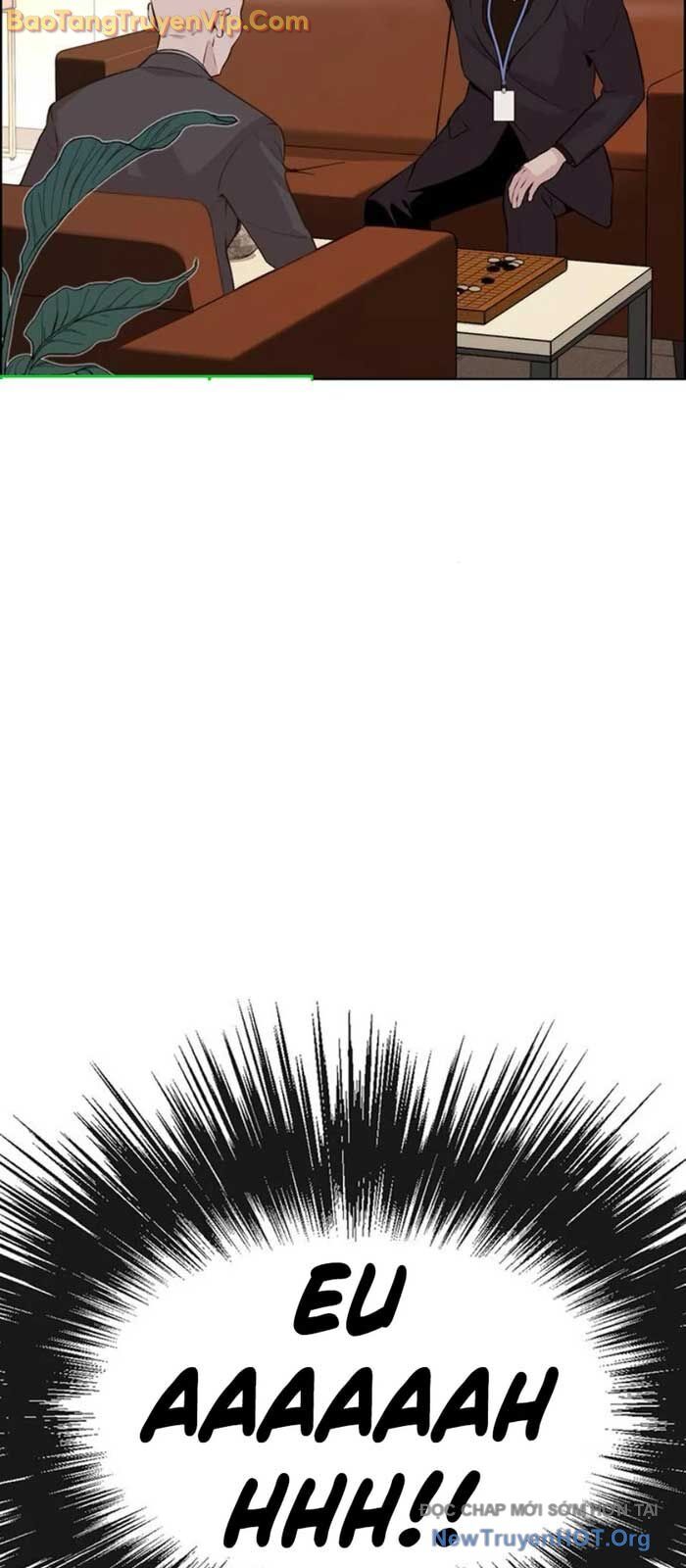 Người Đàn Ông Thực Thụ Chapter 212 - 45