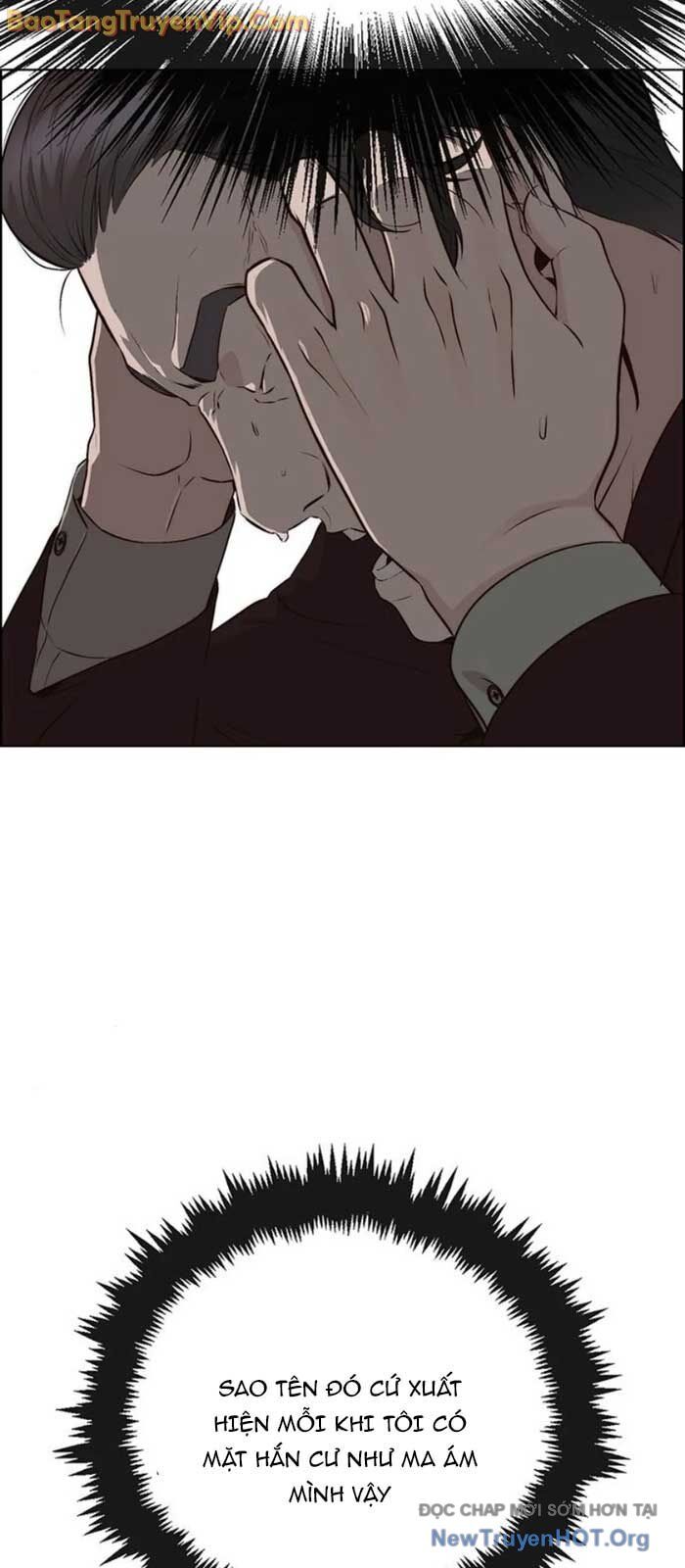 Người Đàn Ông Thực Thụ Chapter 212 - 46