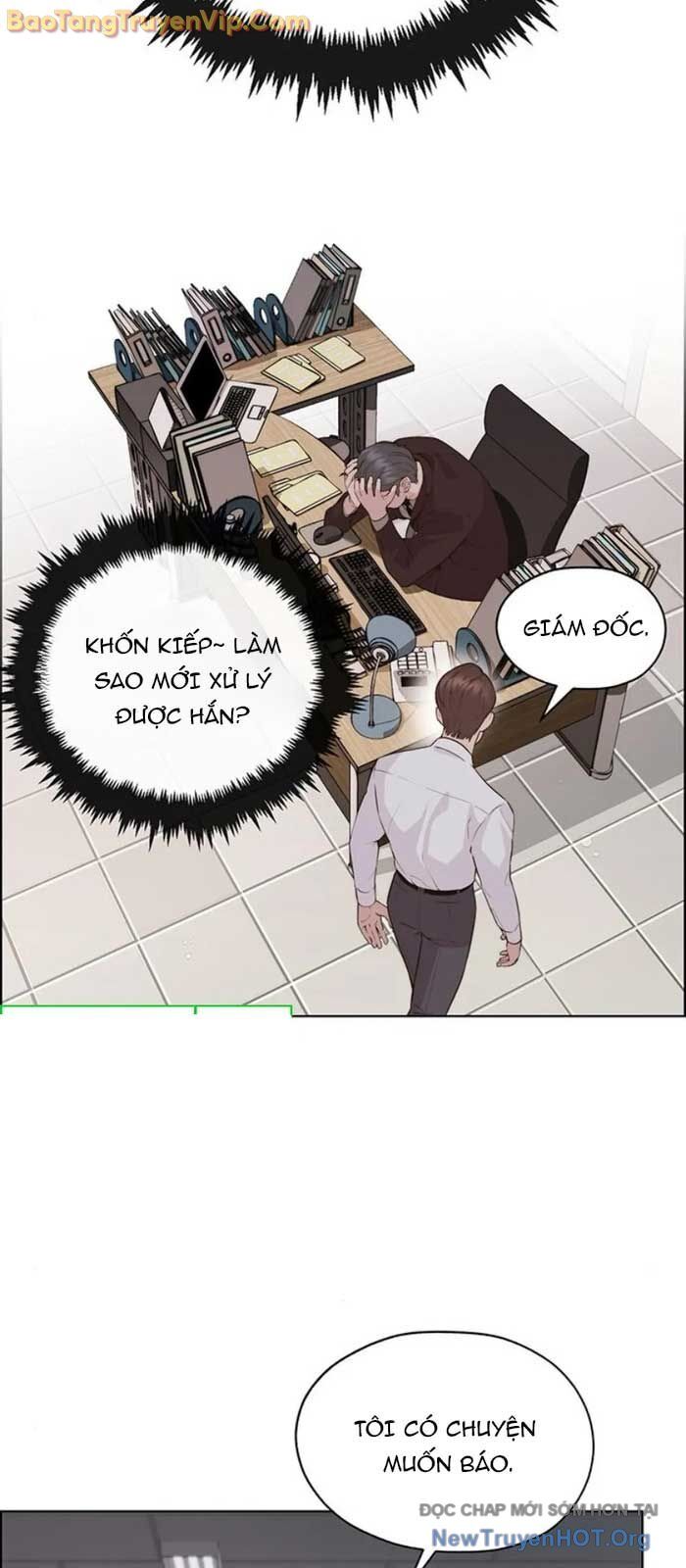 Người Đàn Ông Thực Thụ Chapter 212 - 47