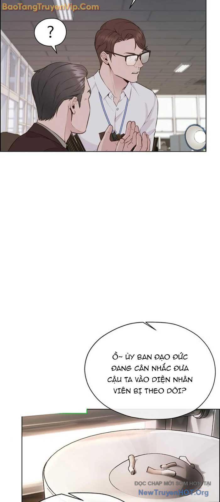 Người Đàn Ông Thực Thụ Chapter 212 - 48