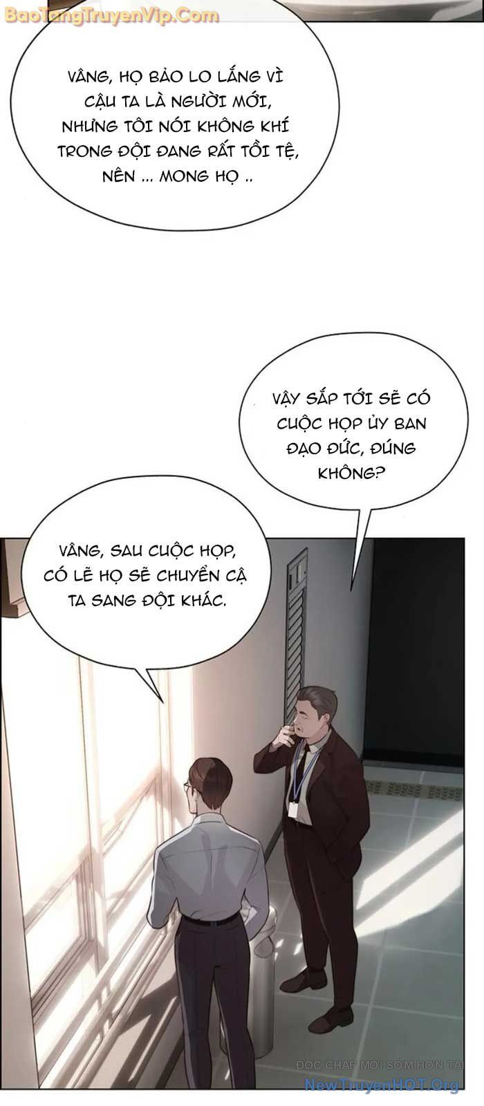 Người Đàn Ông Thực Thụ Chapter 212 - 49