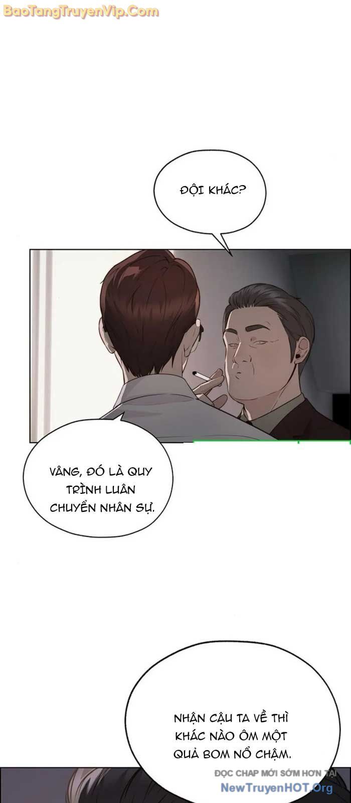 Người Đàn Ông Thực Thụ Chapter 212 - 50