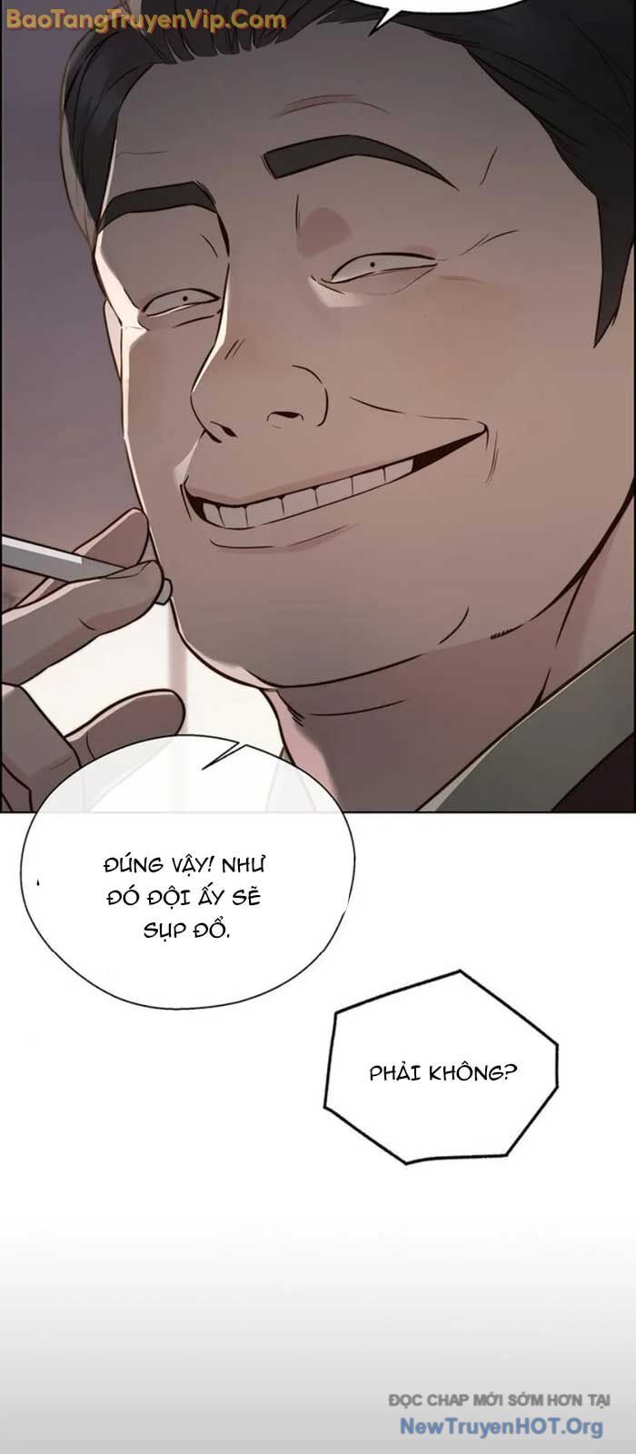 Người Đàn Ông Thực Thụ Chapter 212 - 51
