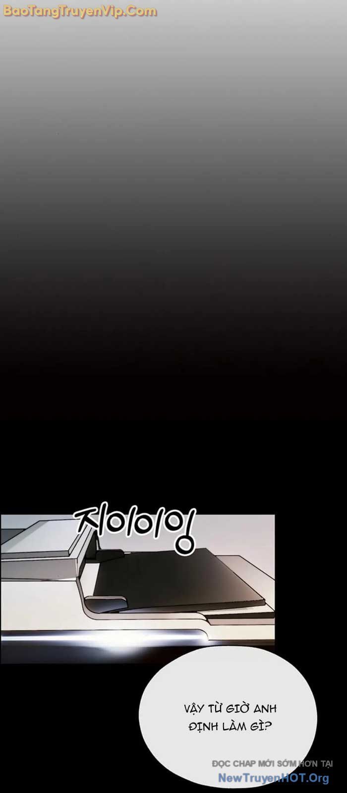 Người Đàn Ông Thực Thụ Chapter 212 - 52