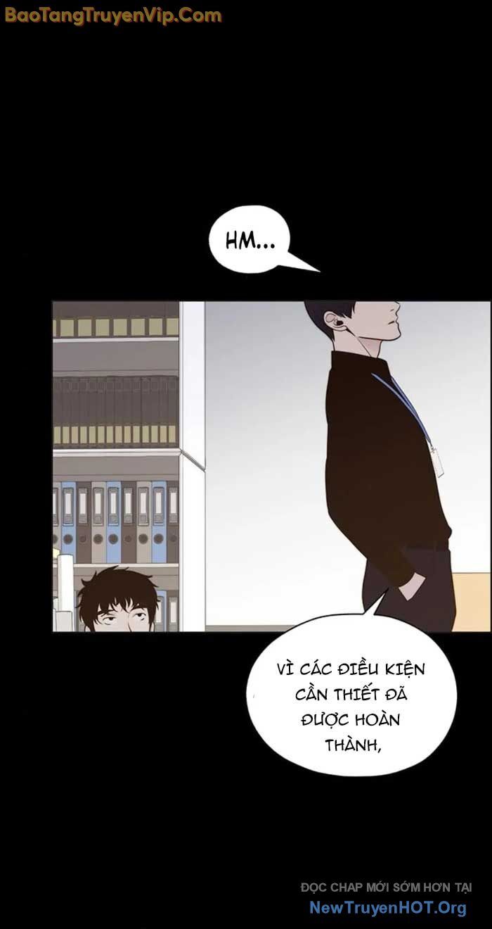 Người Đàn Ông Thực Thụ Chapter 212 - 53