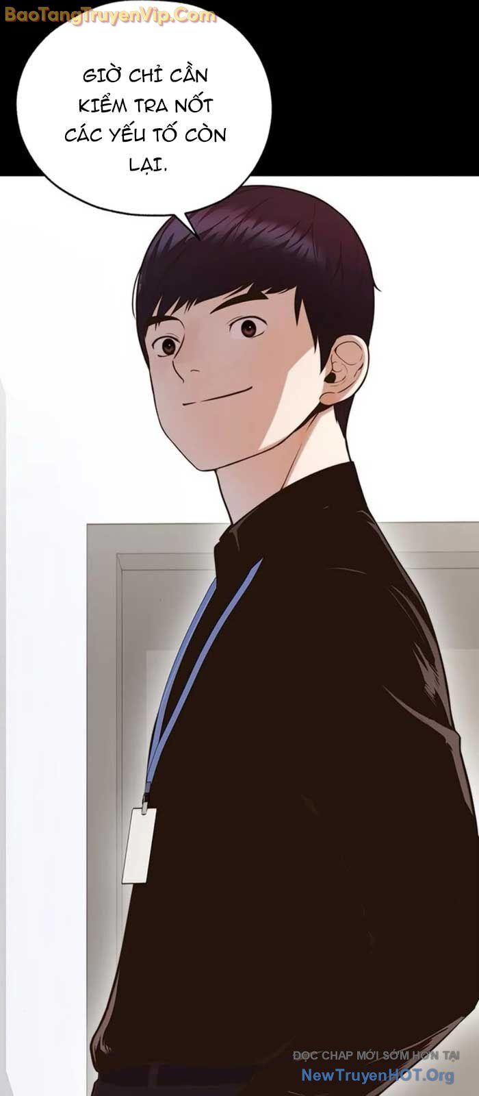 Người Đàn Ông Thực Thụ Chapter 212 - 54