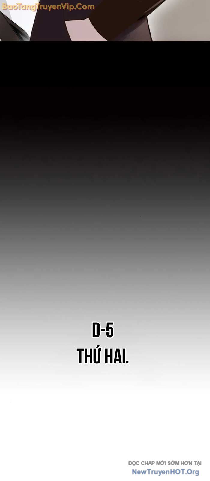 Người Đàn Ông Thực Thụ Chapter 212 - 55