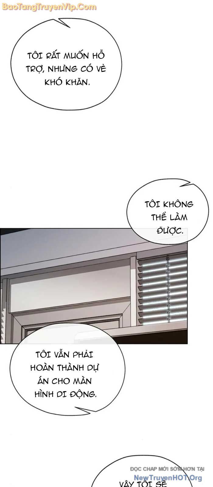 Người Đàn Ông Thực Thụ Chapter 212 - 56
