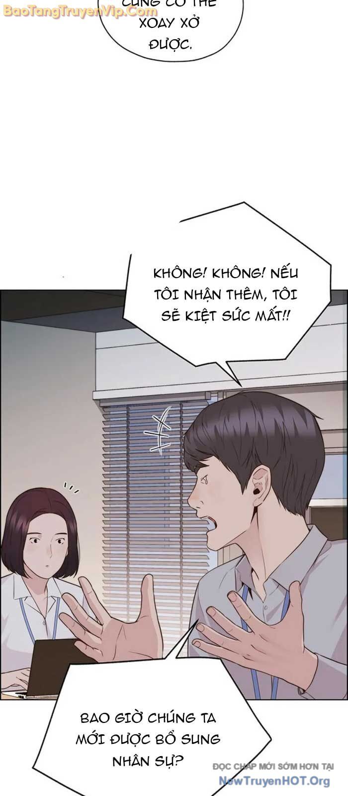 Người Đàn Ông Thực Thụ Chapter 212 - 59