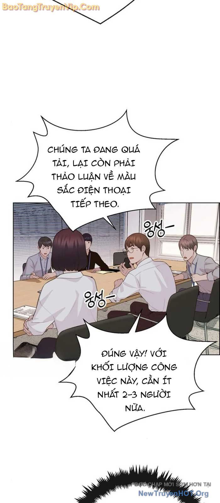 Người Đàn Ông Thực Thụ Chapter 212 - 60