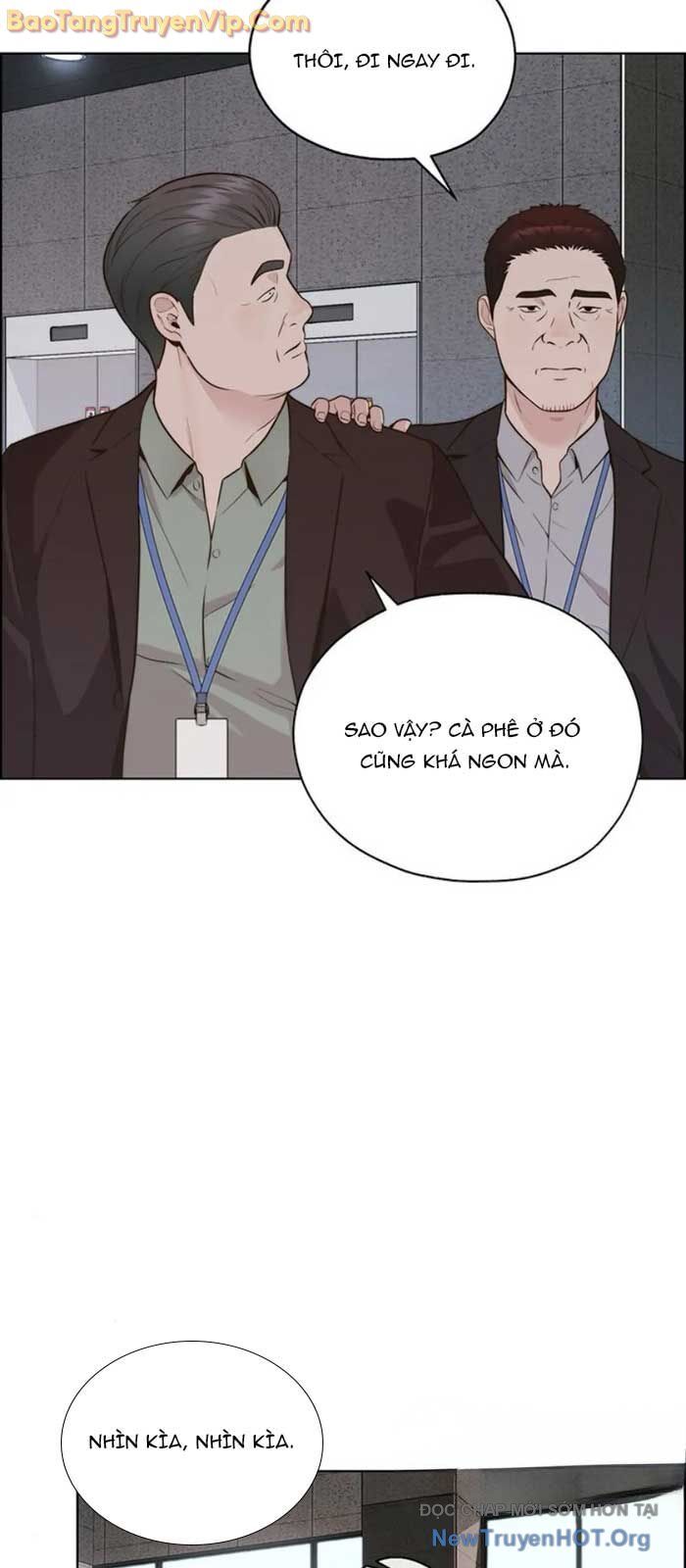 Người Đàn Ông Thực Thụ Chapter 212 - 7