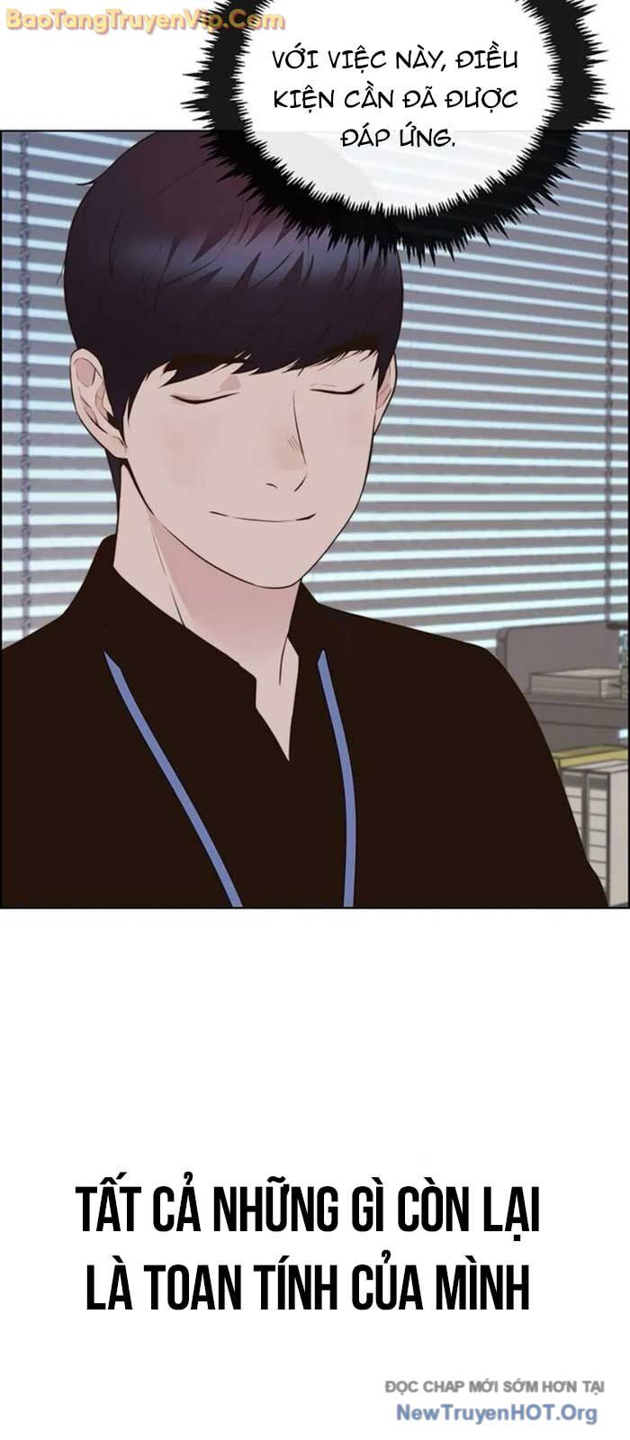 Người Đàn Ông Thực Thụ Chapter 212 - 61