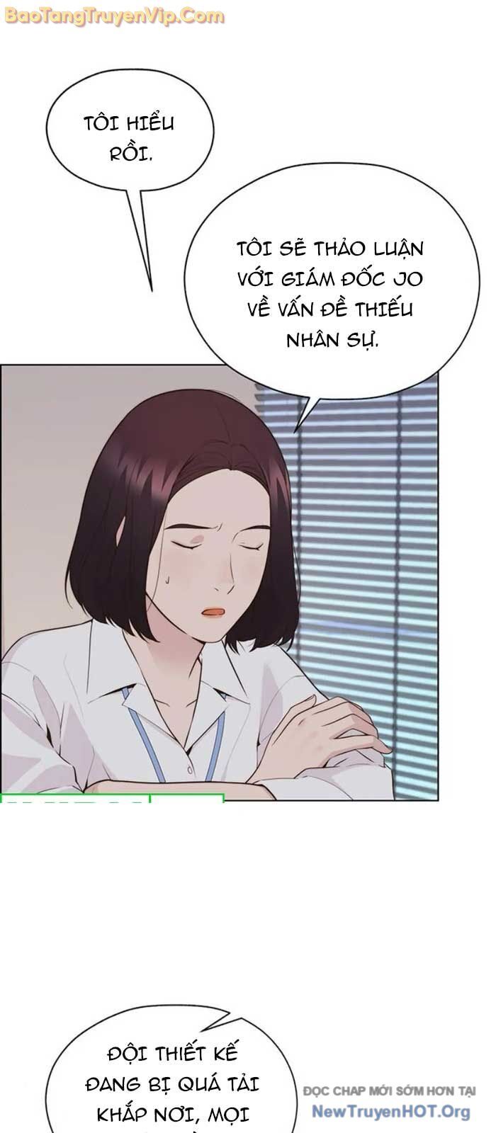 Người Đàn Ông Thực Thụ Chapter 212 - 62