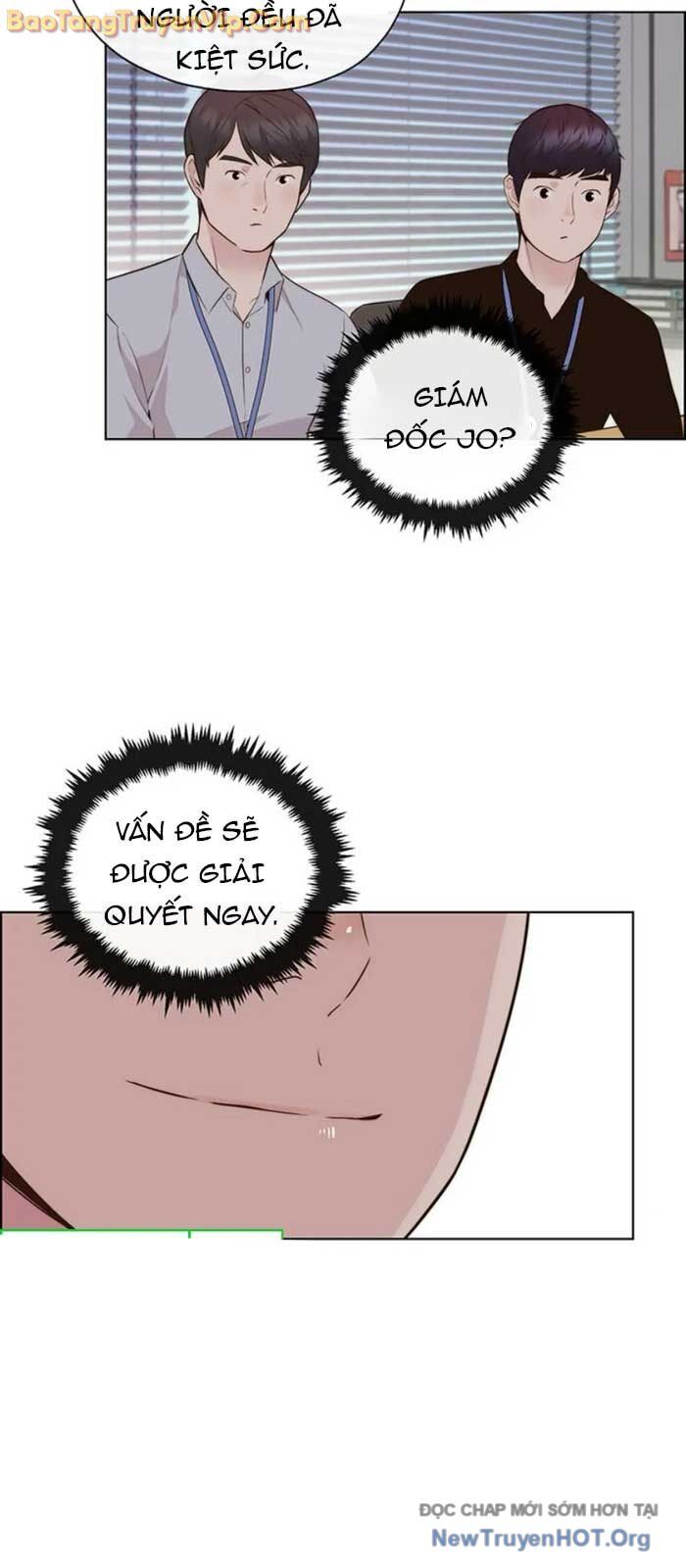 Người Đàn Ông Thực Thụ Chapter 212 - 63