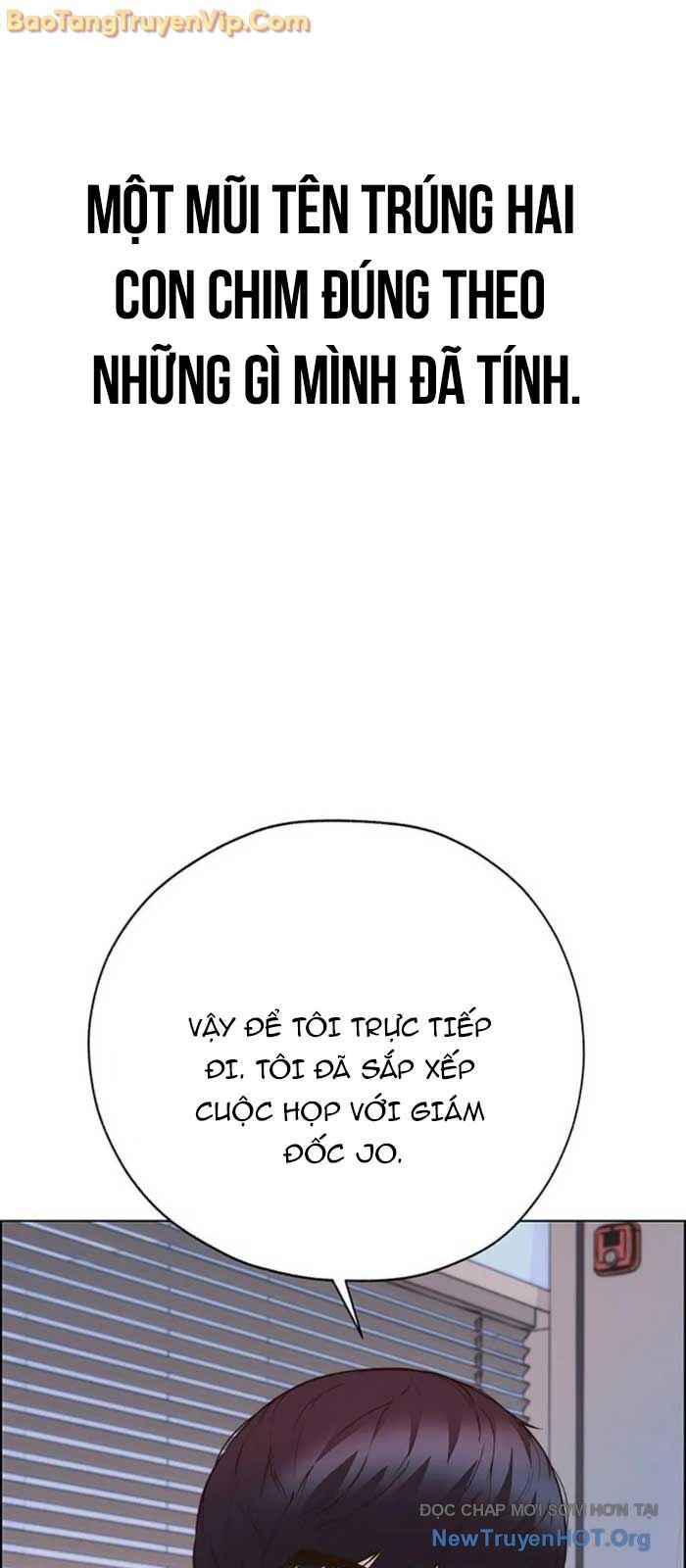 Người Đàn Ông Thực Thụ Chapter 212 - 64